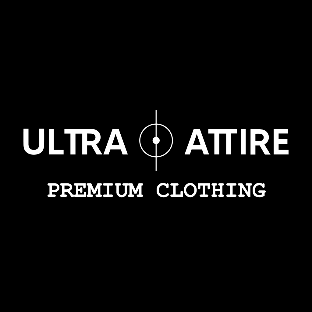 Ultra Attire