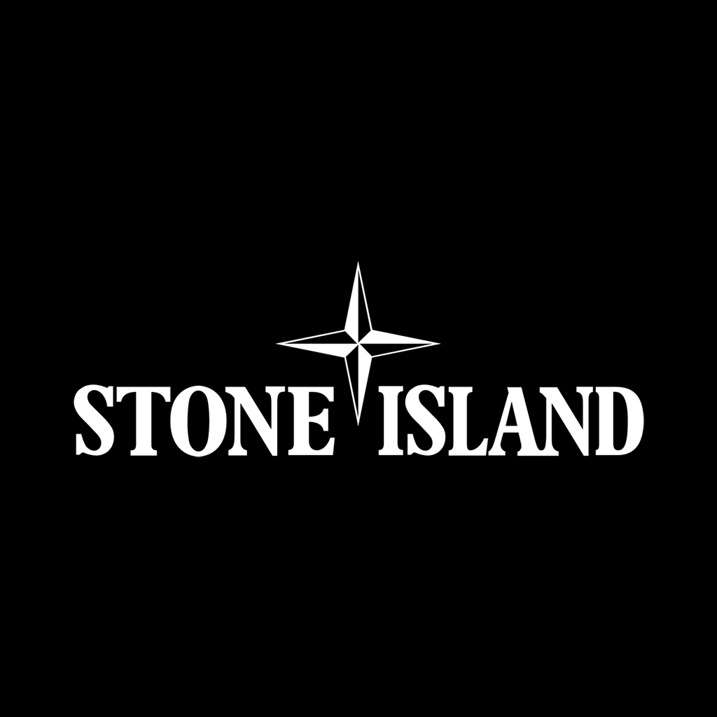 Stone Island