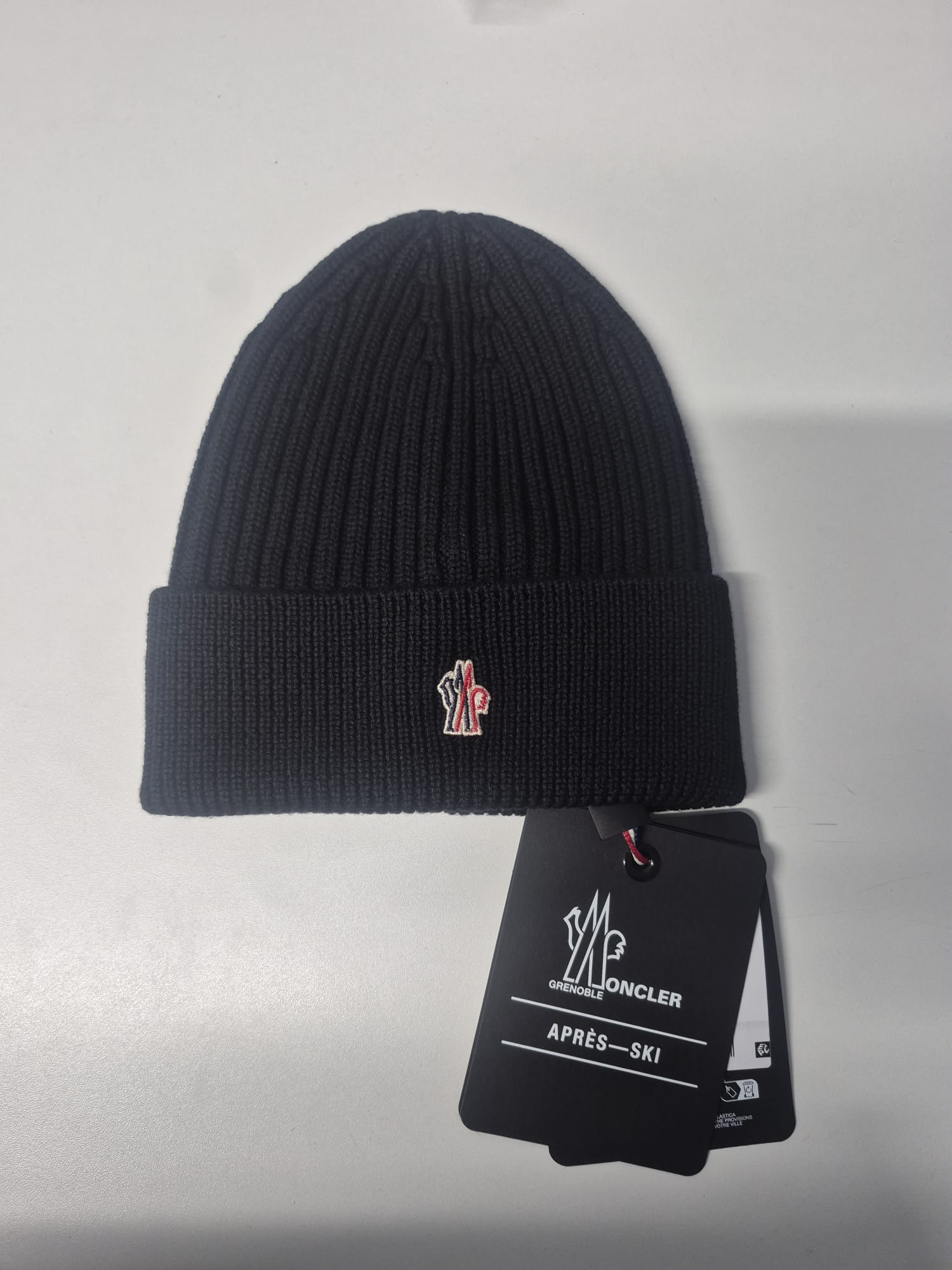 Moncler