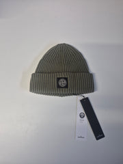 Stone Island beanie