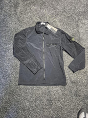 Stone Island Nylon Overshirt